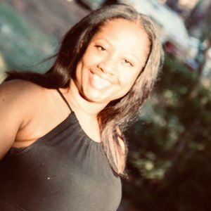 Meet your Posher, Tarita